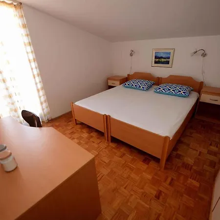 Daire Zadar 18