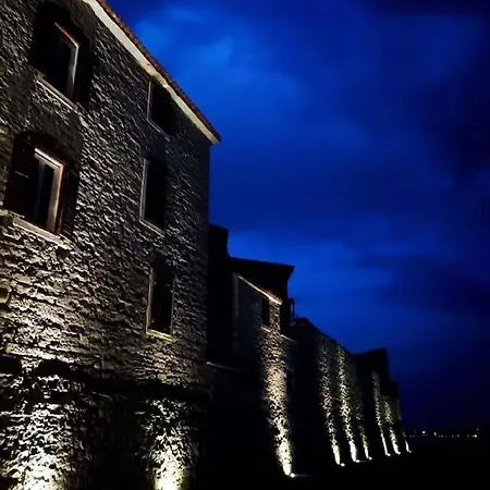 Zadar 18