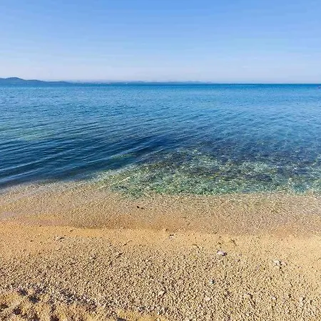 Zadar 18 Daire