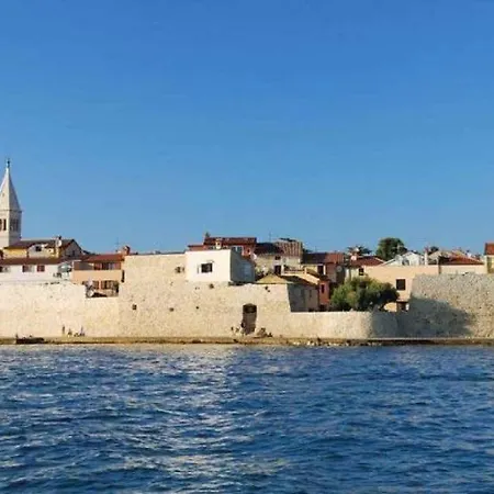 Zadar 18 * Diklo